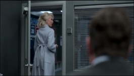 Ted Lasso - Season 03 Episode 04